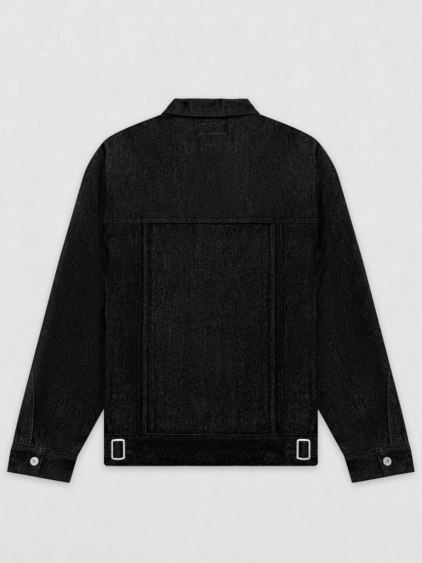 chaqueta