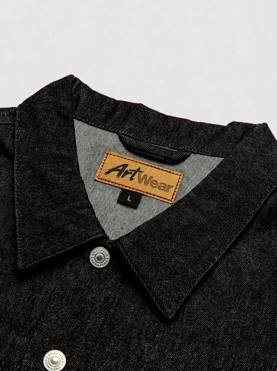 chaqueta