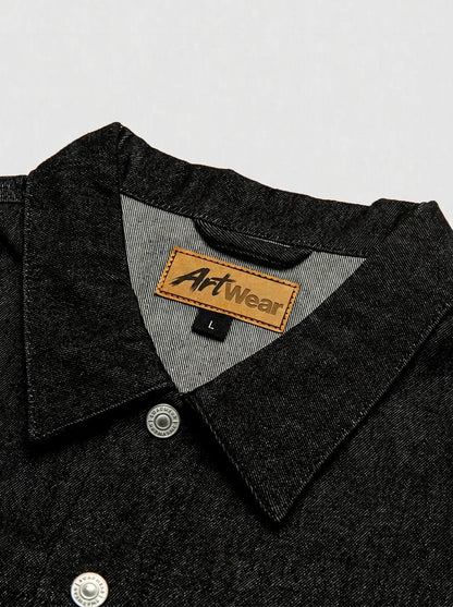 chaqueta