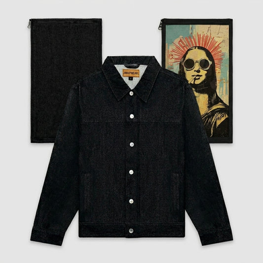 Diseño personalizado