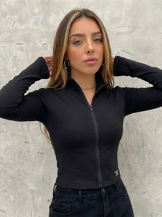 Chaqueta Motion Premium -  Oferta 2X1