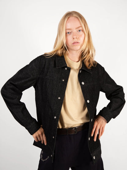 chaqueta