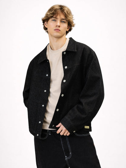 chaqueta