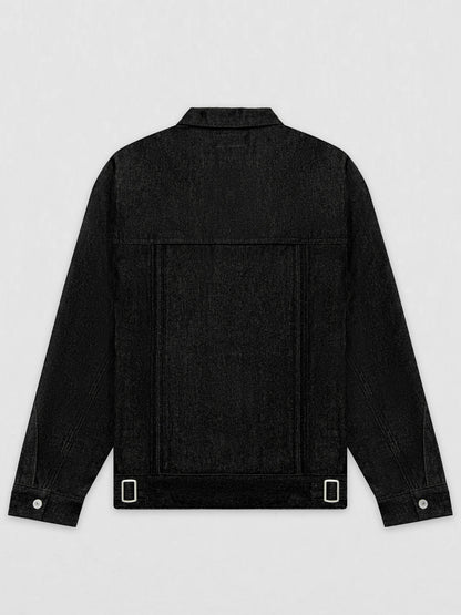 chaqueta